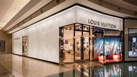 louis vuitton locations in florida|Louis Vuitton livermore outlet.